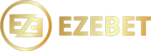 EZEBET